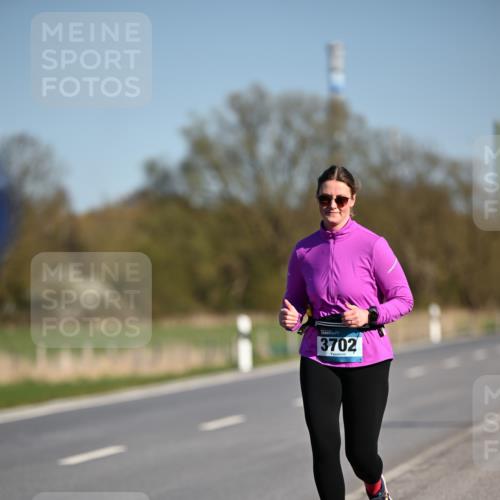 06.04.2025 - 44. Internationalen Wilhelmsburger Insellauf Dr. Thomas Lammeyer http://msf.ph/oto/7567171 06.04.2025 09:43:59 Laufen 3702 meine-sportfotos.de