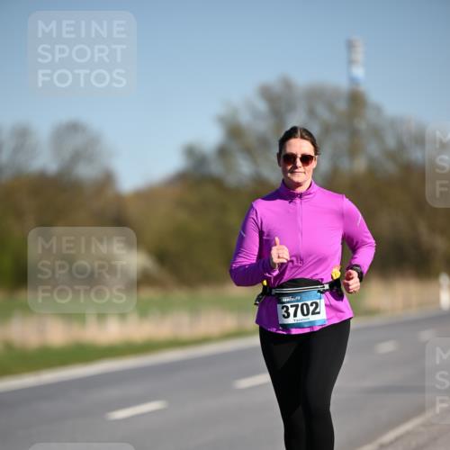 06.04.2025 - 44. Internationalen Wilhelmsburger Insellauf Dr. Thomas Lammeyer http://msf.ph/oto/7567189 06.04.2025 09:44:00 Laufen 3702 meine-sportfotos.de