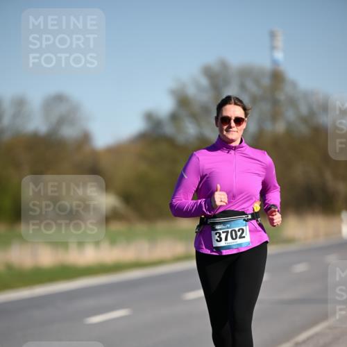 06.04.2025 - 44. Internationalen Wilhelmsburger Insellauf Dr. Thomas Lammeyer http://msf.ph/oto/7567192 06.04.2025 09:44:00 Laufen 3702 meine-sportfotos.de