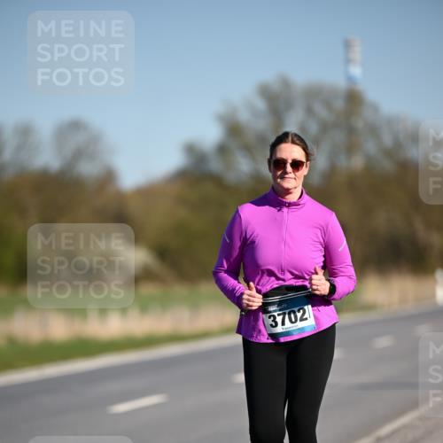 06.04.2025 - 44. Internationalen Wilhelmsburger Insellauf Dr. Thomas Lammeyer http://msf.ph/oto/7567194 06.04.2025 09:44:00 Laufen 3702 meine-sportfotos.de