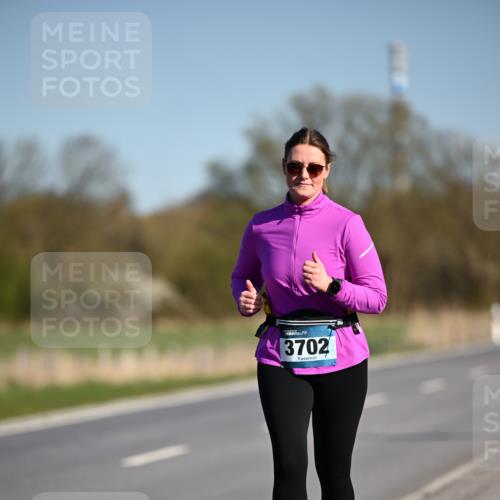 06.04.2025 - 44. Internationalen Wilhelmsburger Insellauf Dr. Thomas Lammeyer http://msf.ph/oto/7567197 06.04.2025 09:44:00 Laufen 3702 meine-sportfotos.de