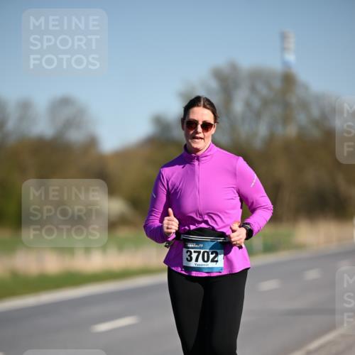 06.04.2025 - 44. Internationalen Wilhelmsburger Insellauf Dr. Thomas Lammeyer http://msf.ph/oto/7567201 06.04.2025 09:44:01 Laufen 3702 meine-sportfotos.de