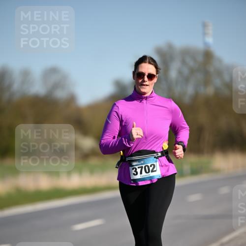06.04.2025 - 44. Internationalen Wilhelmsburger Insellauf Dr. Thomas Lammeyer http://msf.ph/oto/7567203 06.04.2025 09:44:01 Laufen 3702 meine-sportfotos.de