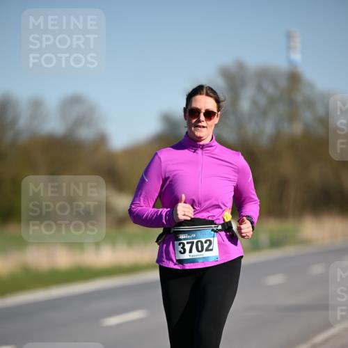 06.04.2025 - 44. Internationalen Wilhelmsburger Insellauf Dr. Thomas Lammeyer http://msf.ph/oto/7567206 06.04.2025 09:44:01 Laufen 3702 meine-sportfotos.de