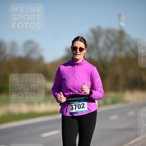 06.04.2025 - 44. Internationalen Wilhelmsburger Insellauf Dr. Thomas Lammeyer http://msf.ph/oto/7567208 06.04.2025 09:44:01 Laufen 3702 meine-sportfotos.de