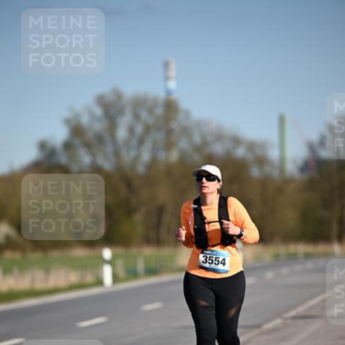 06.04.2025 - 44. Internationalen Wilhelmsburger Insellauf Dr. Thomas Lammeyer http://msf.ph/oto/7567223 06.04.2025 09:44:07 Laufen 3554 meine-sportfotos.de