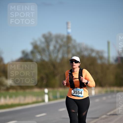 06.04.2025 - 44. Internationalen Wilhelmsburger Insellauf Dr. Thomas Lammeyer http://msf.ph/oto/7567235 06.04.2025 09:44:08 Laufen 3554 meine-sportfotos.de