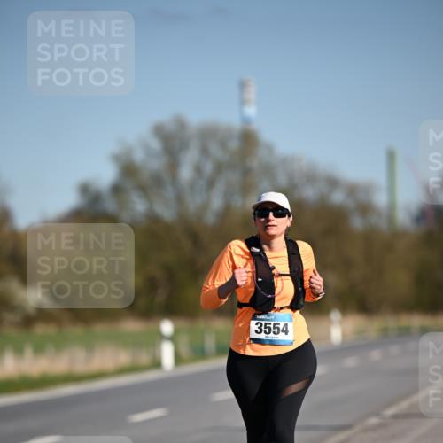 06.04.2025 - 44. Internationalen Wilhelmsburger Insellauf Dr. Thomas Lammeyer http://msf.ph/oto/7567239 06.04.2025 09:44:08 Laufen 3554 meine-sportfotos.de