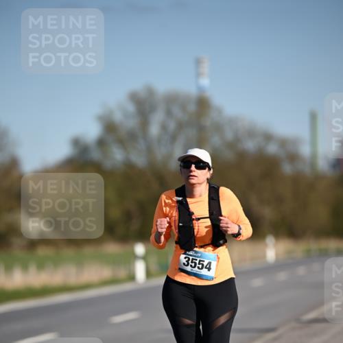 06.04.2025 - 44. Internationalen Wilhelmsburger Insellauf Dr. Thomas Lammeyer http://msf.ph/oto/7567249 06.04.2025 09:44:09 Laufen 3554 meine-sportfotos.de