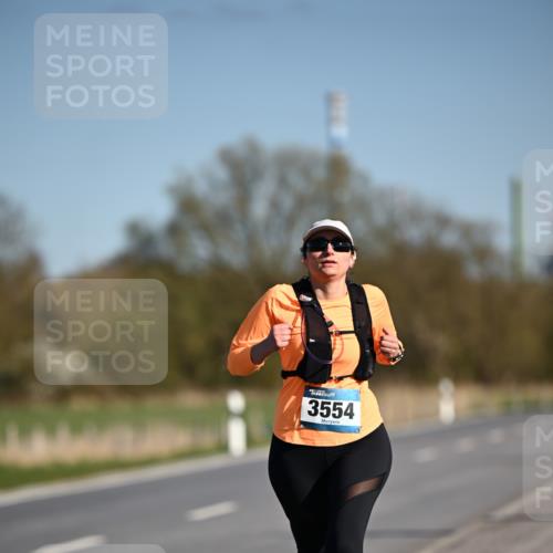 06.04.2025 - 44. Internationalen Wilhelmsburger Insellauf Dr. Thomas Lammeyer http://msf.ph/oto/7567251 06.04.2025 09:44:09 Laufen 3554 meine-sportfotos.de