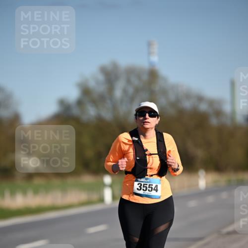 06.04.2025 - 44. Internationalen Wilhelmsburger Insellauf Dr. Thomas Lammeyer http://msf.ph/oto/7567253 06.04.2025 09:44:09 Laufen 3554 meine-sportfotos.de