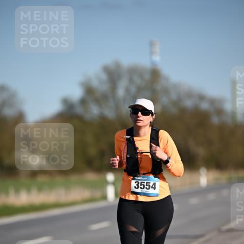 06.04.2025 - 44. Internationalen Wilhelmsburger Insellauf Dr. Thomas Lammeyer http://msf.ph/oto/7567256 06.04.2025 09:44:09 Laufen 3554 meine-sportfotos.de