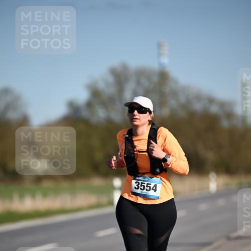 06.04.2025 - 44. Internationalen Wilhelmsburger Insellauf Dr. Thomas Lammeyer http://msf.ph/oto/7567258 06.04.2025 09:44:09 Laufen 3554 meine-sportfotos.de