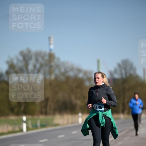 06.04.2025 - 44. Internationalen Wilhelmsburger Insellauf Dr. Thomas Lammeyer http://msf.ph/oto/7567265 06.04.2025 09:44:14 Laufen 5146 meine-sportfotos.de