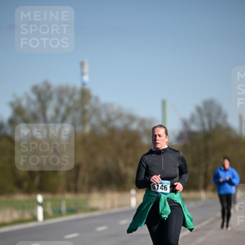 06.04.2025 - 44. Internationalen Wilhelmsburger Insellauf Dr. Thomas Lammeyer http://msf.ph/oto/7567270 06.04.2025 09:44:14 Laufen 5146 meine-sportfotos.de