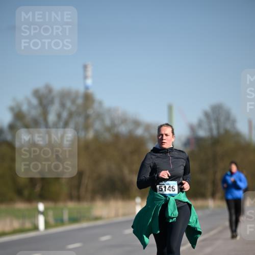 06.04.2025 - 44. Internationalen Wilhelmsburger Insellauf Dr. Thomas Lammeyer http://msf.ph/oto/7567273 06.04.2025 09:44:14 Laufen 5146 meine-sportfotos.de