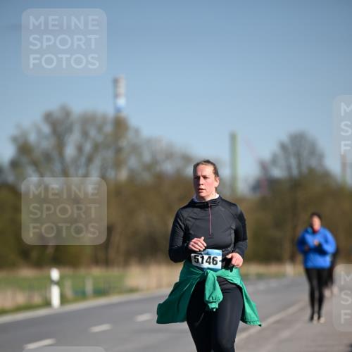 06.04.2025 - 44. Internationalen Wilhelmsburger Insellauf Dr. Thomas Lammeyer http://msf.ph/oto/7567285 06.04.2025 09:44:15 Laufen 5146 meine-sportfotos.de