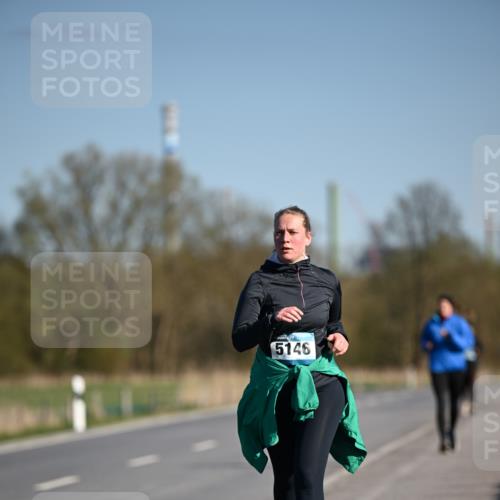 06.04.2025 - 44. Internationalen Wilhelmsburger Insellauf Dr. Thomas Lammeyer http://msf.ph/oto/7567288 06.04.2025 09:44:15 Laufen 5146 meine-sportfotos.de