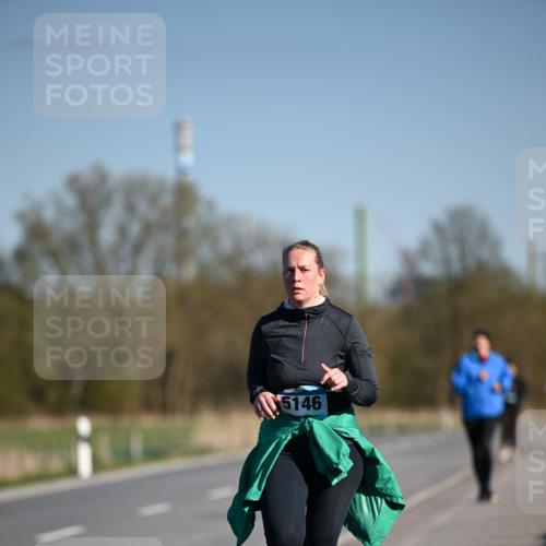 06.04.2025 - 44. Internationalen Wilhelmsburger Insellauf Dr. Thomas Lammeyer http://msf.ph/oto/7567293 06.04.2025 09:44:16 Laufen 5146 meine-sportfotos.de