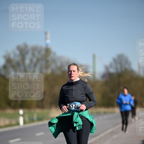 06.04.2025 - 44. Internationalen Wilhelmsburger Insellauf Dr. Thomas Lammeyer http://msf.ph/oto/7567297 06.04.2025 09:44:16 Laufen 5146 meine-sportfotos.de