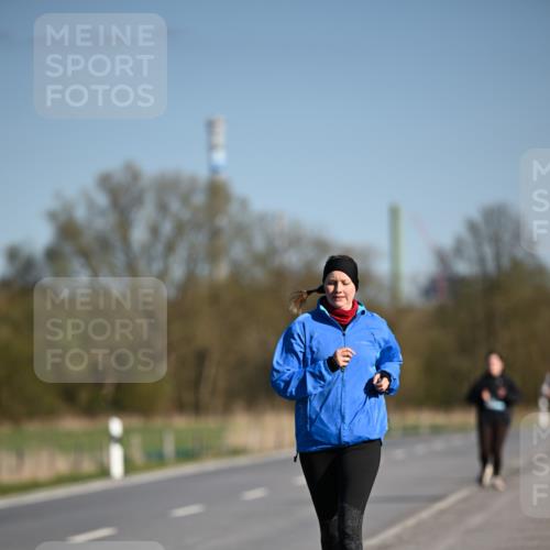 06.04.2025 - 44. Internationalen Wilhelmsburger Insellauf Dr. Thomas Lammeyer http://msf.ph/oto/7567312 06.04.2025 09:44:26 Laufen  meine-sportfotos.de