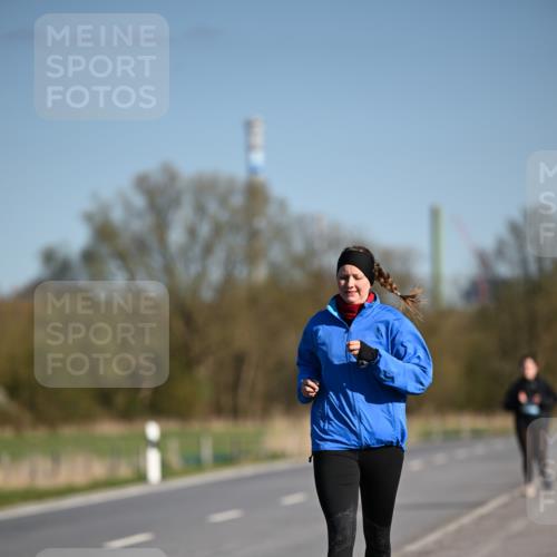 06.04.2025 - 44. Internationalen Wilhelmsburger Insellauf Dr. Thomas Lammeyer http://msf.ph/oto/7567314 06.04.2025 09:44:26 Laufen  meine-sportfotos.de