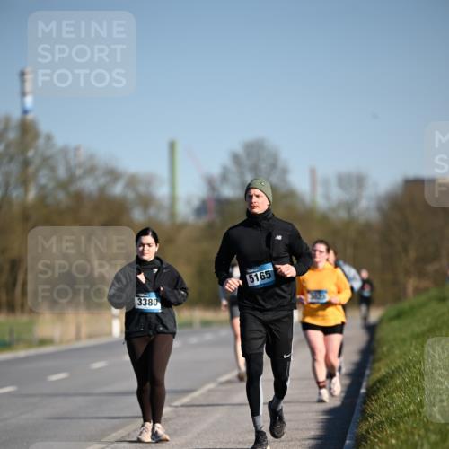 06.04.2025 - 44. Internationalen Wilhelmsburger Insellauf Dr. Thomas Lammeyer http://msf.ph/oto/7567349 06.04.2025 09:44:38 Laufen 3380, 5165 meine-sportfotos.de