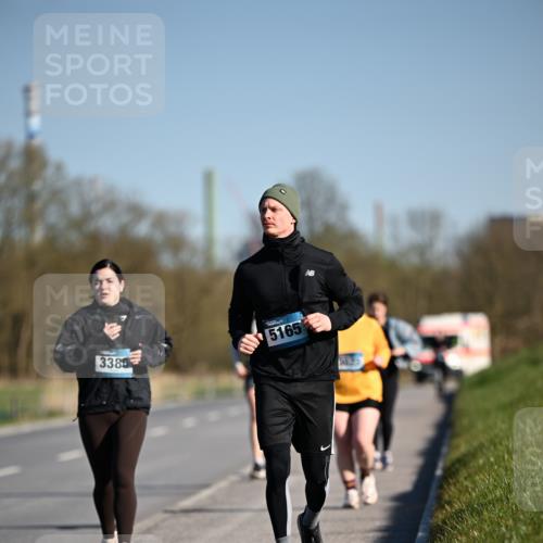 06.04.2025 - 44. Internationalen Wilhelmsburger Insellauf Dr. Thomas Lammeyer http://msf.ph/oto/7567385 06.04.2025 09:44:40 Laufen 3389, 5165 meine-sportfotos.de