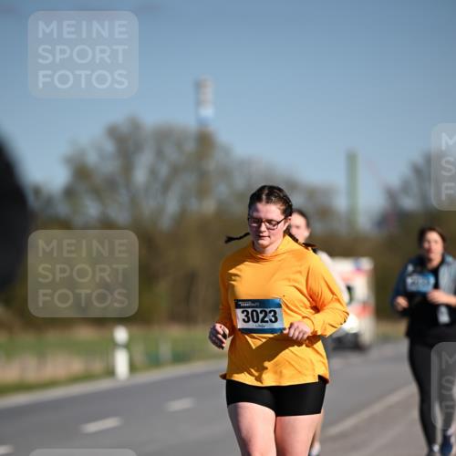 06.04.2025 - 44. Internationalen Wilhelmsburger Insellauf Dr. Thomas Lammeyer http://msf.ph/oto/7567455 06.04.2025 09:44:47 Laufen 3023 meine-sportfotos.de