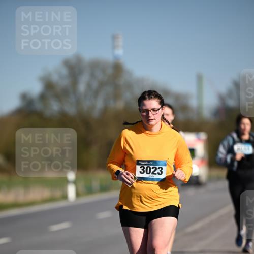 06.04.2025 - 44. Internationalen Wilhelmsburger Insellauf Dr. Thomas Lammeyer http://msf.ph/oto/7567463 06.04.2025 09:44:47 Laufen 3023 meine-sportfotos.de