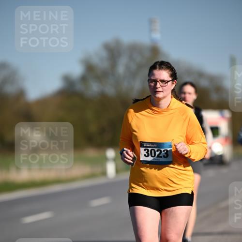 06.04.2025 - 44. Internationalen Wilhelmsburger Insellauf Dr. Thomas Lammeyer http://msf.ph/oto/7567477 06.04.2025 09:44:48 Laufen 3023 meine-sportfotos.de