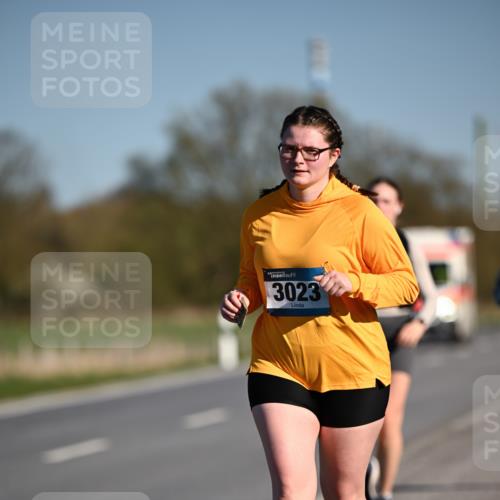 06.04.2025 - 44. Internationalen Wilhelmsburger Insellauf Dr. Thomas Lammeyer http://msf.ph/oto/7567480 06.04.2025 09:44:48 Laufen 3023 meine-sportfotos.de