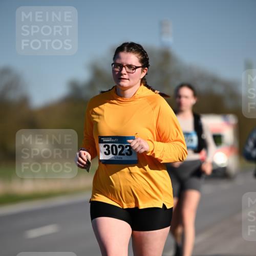 06.04.2025 - 44. Internationalen Wilhelmsburger Insellauf Dr. Thomas Lammeyer http://msf.ph/oto/7567492 06.04.2025 09:44:49 Laufen 3023 meine-sportfotos.de