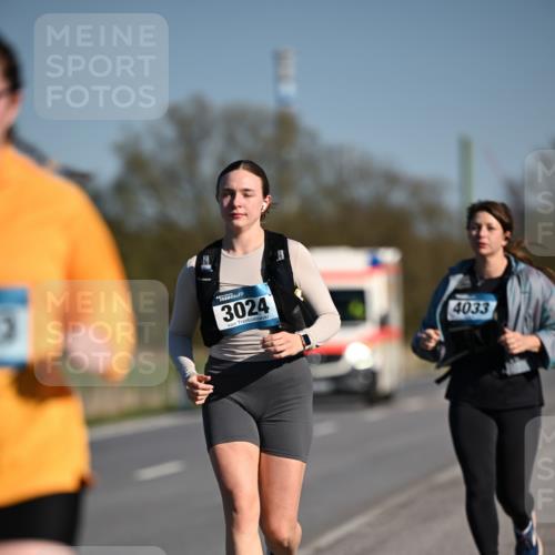 06.04.2025 - 44. Internationalen Wilhelmsburger Insellauf Dr. Thomas Lammeyer http://msf.ph/oto/7567499 06.04.2025 09:44:50 Laufen 3, 3024, 4033 meine-sportfotos.de