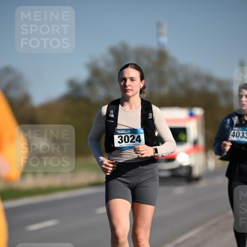 06.04.2025 - 44. Internationalen Wilhelmsburger Insellauf Dr. Thomas Lammeyer http://msf.ph/oto/7567509 06.04.2025 09:44:51 Laufen 3024, 4033 meine-sportfotos.de