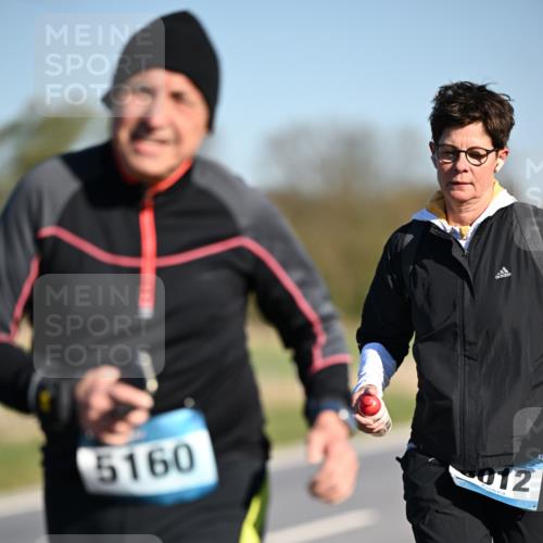 06.04.2025 - 44. Internationalen Wilhelmsburger Insellauf Dr. Thomas Lammeyer http://msf.ph/oto/7567623 06.04.2025 09:45:19 Laufen 5160, 012 meine-sportfotos.de