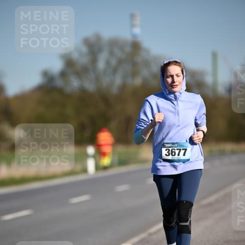 06.04.2025 - 44. Internationalen Wilhelmsburger Insellauf Dr. Thomas Lammeyer http://msf.ph/oto/7567740 06.04.2025 09:46:19 Laufen 3677 meine-sportfotos.de