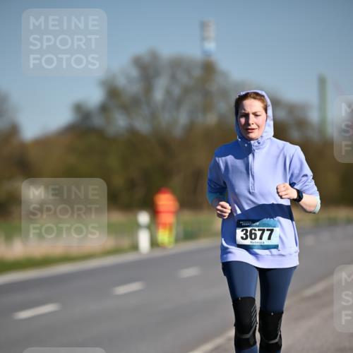 06.04.2025 - 44. Internationalen Wilhelmsburger Insellauf Dr. Thomas Lammeyer http://msf.ph/oto/7567744 06.04.2025 09:46:19 Laufen 3677 meine-sportfotos.de