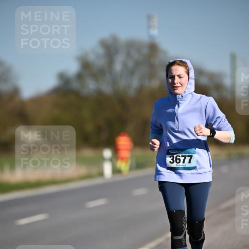 06.04.2025 - 44. Internationalen Wilhelmsburger Insellauf Dr. Thomas Lammeyer http://msf.ph/oto/7567747 06.04.2025 09:46:19 Laufen 3677 meine-sportfotos.de
