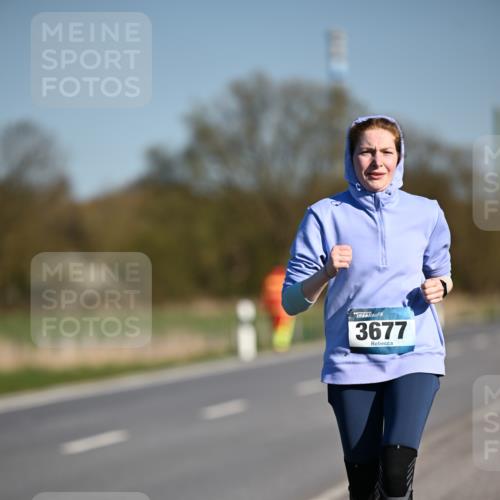 06.04.2025 - 44. Internationalen Wilhelmsburger Insellauf Dr. Thomas Lammeyer http://msf.ph/oto/7567754 06.04.2025 09:46:20 Laufen 3677 meine-sportfotos.de