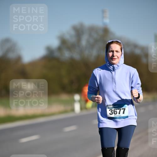 06.04.2025 - 44. Internationalen Wilhelmsburger Insellauf Dr. Thomas Lammeyer http://msf.ph/oto/7567756 06.04.2025 09:46:20 Laufen 3677 meine-sportfotos.de