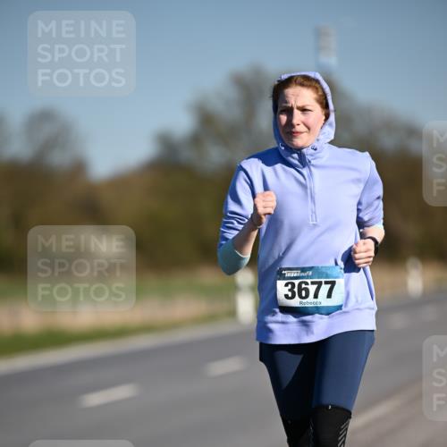 06.04.2025 - 44. Internationalen Wilhelmsburger Insellauf Dr. Thomas Lammeyer http://msf.ph/oto/7567765 06.04.2025 09:46:20 Laufen 3677 meine-sportfotos.de