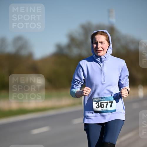 06.04.2025 - 44. Internationalen Wilhelmsburger Insellauf Dr. Thomas Lammeyer http://msf.ph/oto/7567768 06.04.2025 09:46:21 Laufen 3677 meine-sportfotos.de