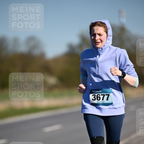 06.04.2025 - 44. Internationalen Wilhelmsburger Insellauf Dr. Thomas Lammeyer http://msf.ph/oto/7567773 06.04.2025 09:46:21 Laufen 3677 meine-sportfotos.de