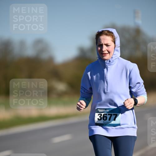 06.04.2025 - 44. Internationalen Wilhelmsburger Insellauf Dr. Thomas Lammeyer http://msf.ph/oto/7567776 06.04.2025 09:46:21 Laufen 3677 meine-sportfotos.de
