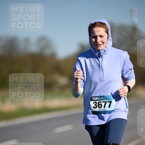 06.04.2025 - 44. Internationalen Wilhelmsburger Insellauf Dr. Thomas Lammeyer http://msf.ph/oto/7567779 06.04.2025 09:46:21 Laufen 19, 3677 meine-sportfotos.de