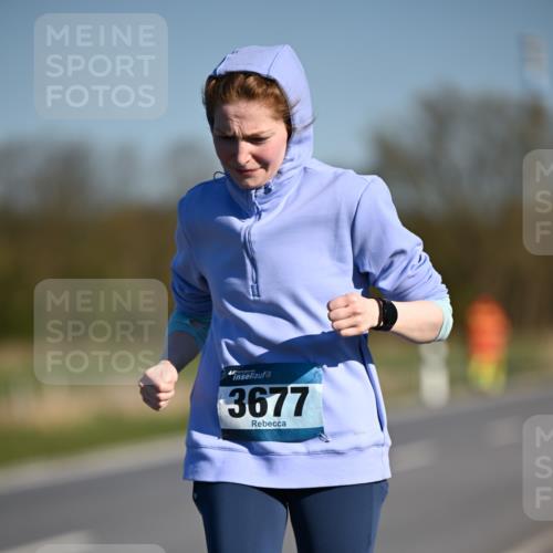 06.04.2025 - 44. Internationalen Wilhelmsburger Insellauf Dr. Thomas Lammeyer http://msf.ph/oto/7567788 06.04.2025 09:46:22 Laufen 3677 meine-sportfotos.de