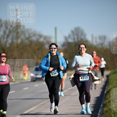 06.04.2025 - 44. Internationalen Wilhelmsburger Insellauf Dr. Thomas Lammeyer http://msf.ph/oto/7567808 06.04.2025 09:46:57 Laufen 1309, 3367, 4317 meine-sportfotos.de