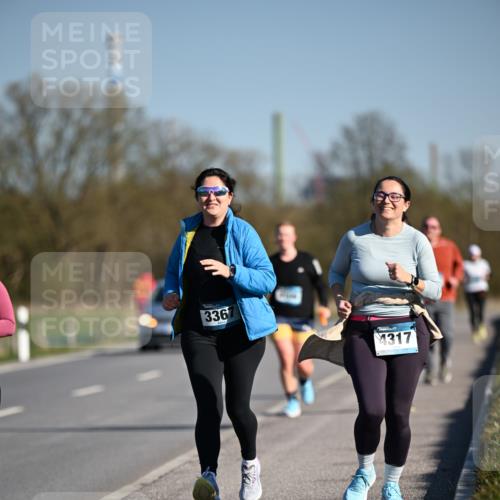 06.04.2025 - 44. Internationalen Wilhelmsburger Insellauf Dr. Thomas Lammeyer http://msf.ph/oto/7567822 06.04.2025 09:46:58 Laufen 3367, 1317 meine-sportfotos.de