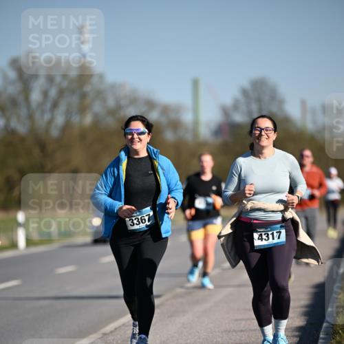 06.04.2025 - 44. Internationalen Wilhelmsburger Insellauf Dr. Thomas Lammeyer http://msf.ph/oto/7567829 06.04.2025 09:46:59 Laufen 3367, 4317 meine-sportfotos.de